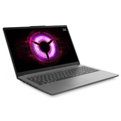 Noutbuk Lenovo LOQ 15ARP10E (83S000BNRK)
